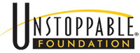 Unstoppable Foundation