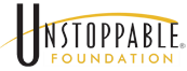 Unstoppable Foundation